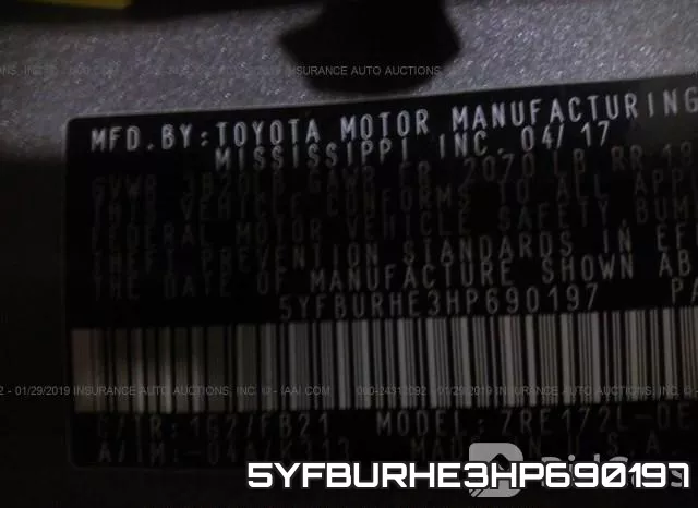 5YFBURHE3HP690197_9.webp