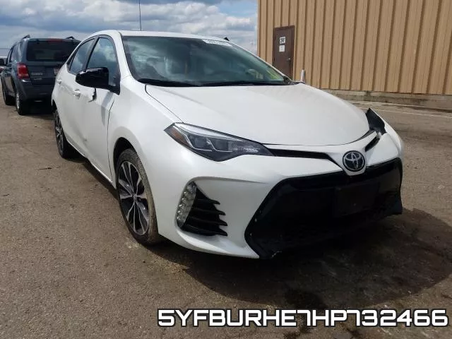 5YFBURHE7HP732466_1.webp
