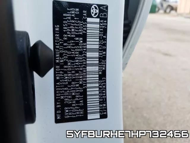 5YFBURHE7HP732466_10.webp