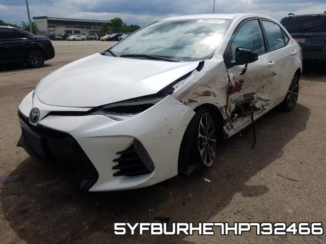 5YFBURHE7HP732466_2.webp