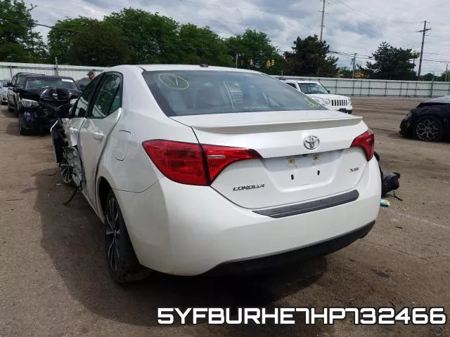 5YFBURHE7HP732466