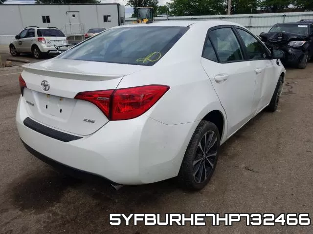 5YFBURHE7HP732466_4.webp