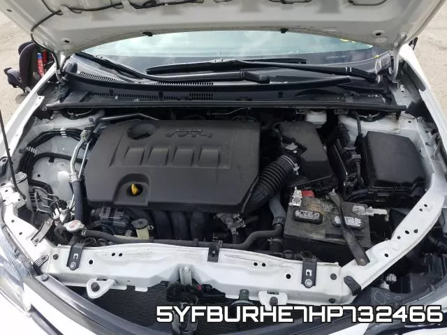 5YFBURHE7HP732466_7.webp