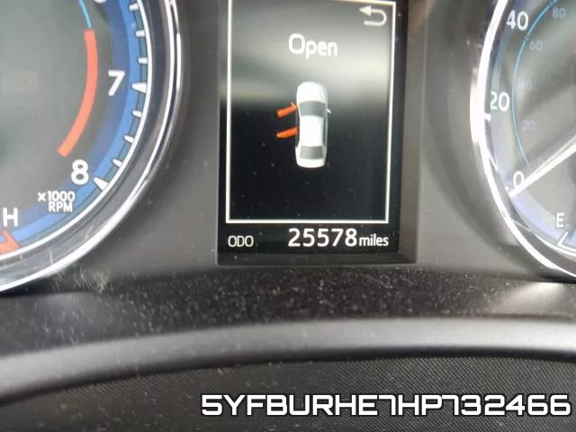 5YFBURHE7HP732466_8.webp