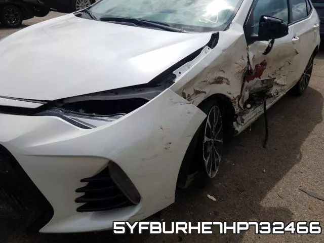 5YFBURHE7HP732466_9.webp