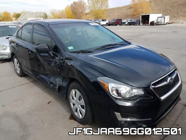 JF1GJAA69GG012501