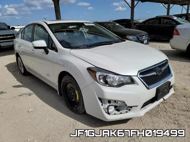JF1GJAK67FH019499
