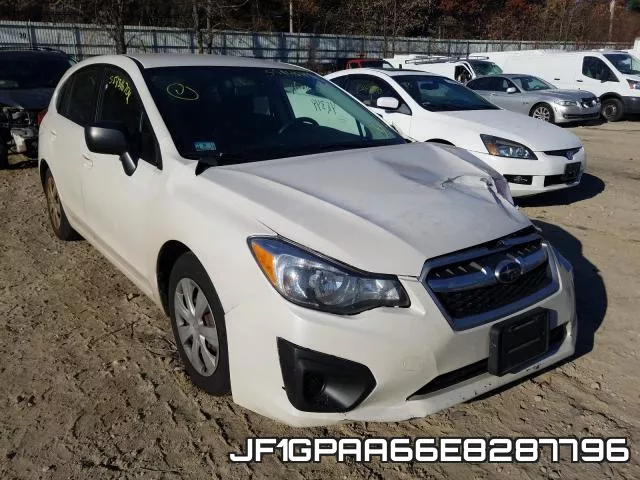 JF1GPAA66E8287796