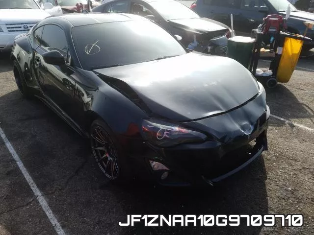 JF1ZNAA10G9709710