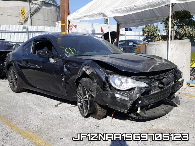 JF1ZNAA19G9705123