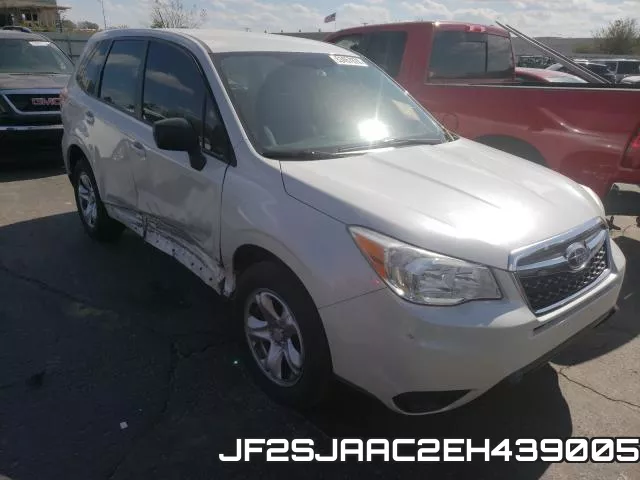 JF2SJAAC2EH439005