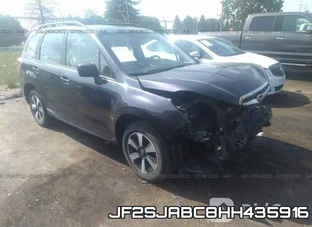 JF2SJABC8HH435916_1.webp