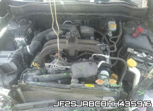 JF2SJABC8HH435916_10.webp