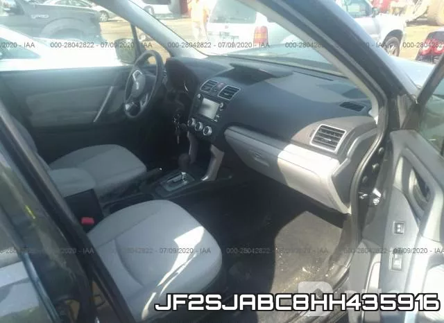 JF2SJABC8HH435916_5.webp