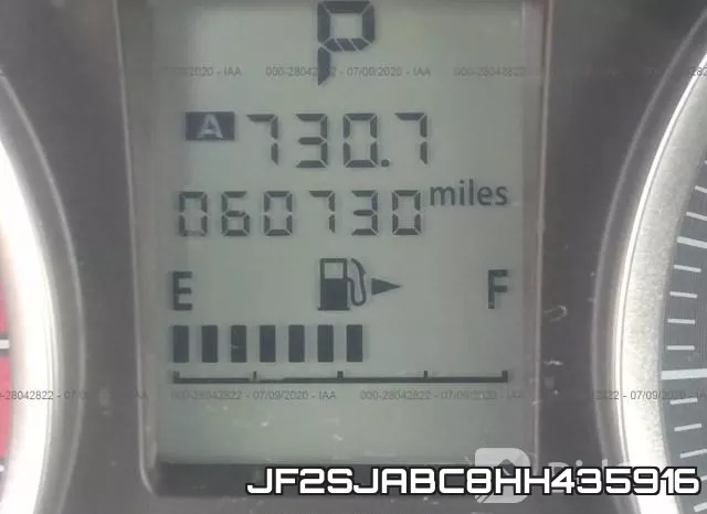 JF2SJABC8HH435916_7.webp