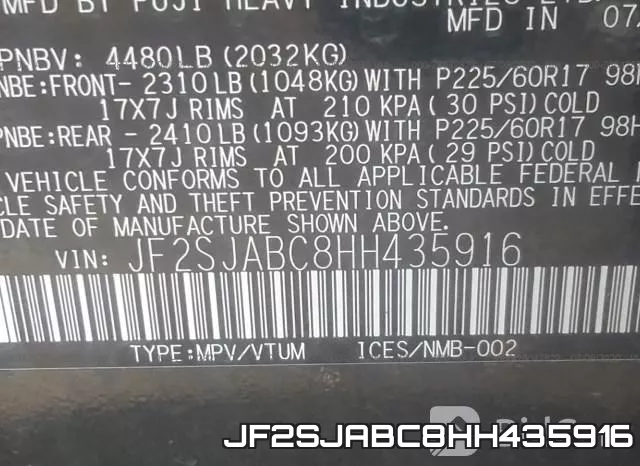 JF2SJABC8HH435916_9.webp