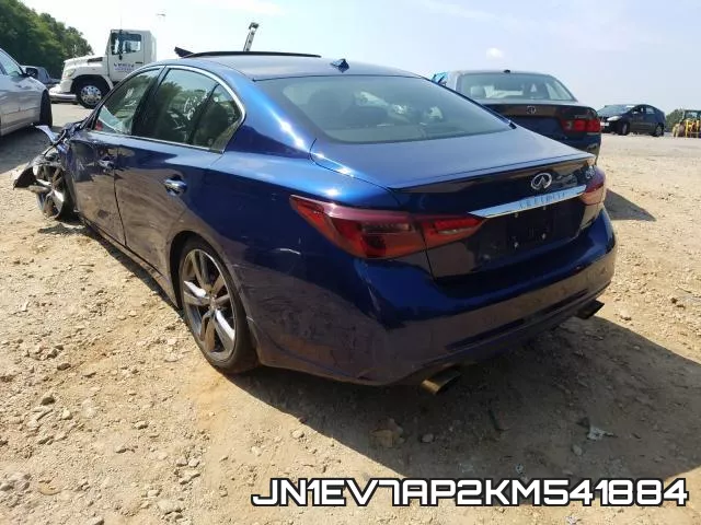 JN1EV7AP2KM541884_3.webp