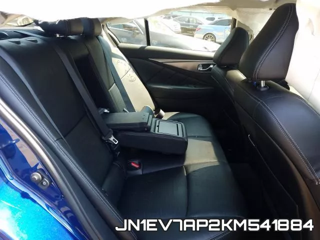 JN1EV7AP2KM541884_6.webp