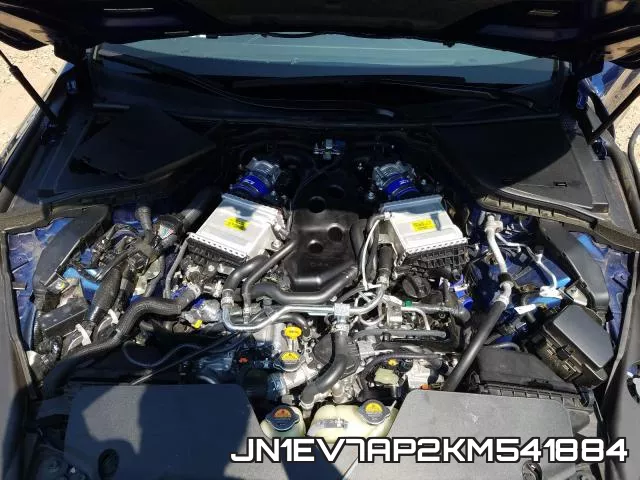 JN1EV7AP2KM541884_7.webp
