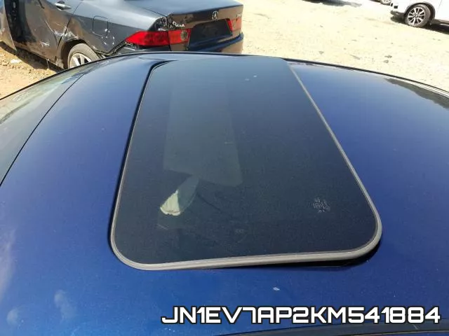 JN1EV7AP2KM541884_9.webp