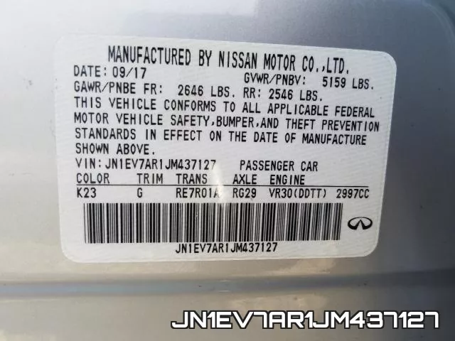 JN1EV7AR1JM437127_10.webp