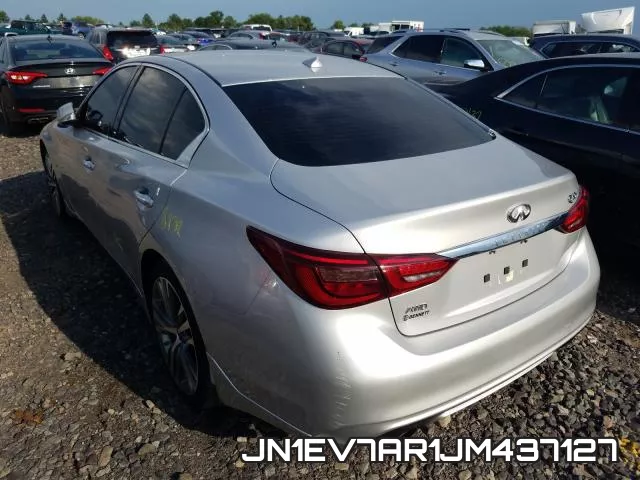 JN1EV7AR1JM437127