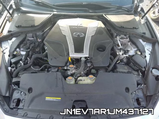 JN1EV7AR1JM437127_7.webp
