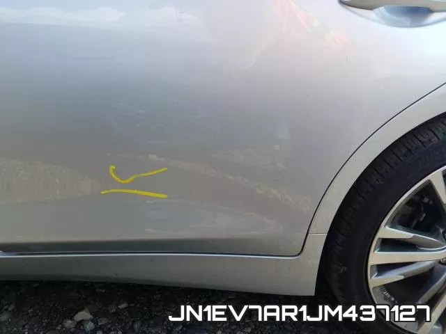 JN1EV7AR1JM437127_9.webp