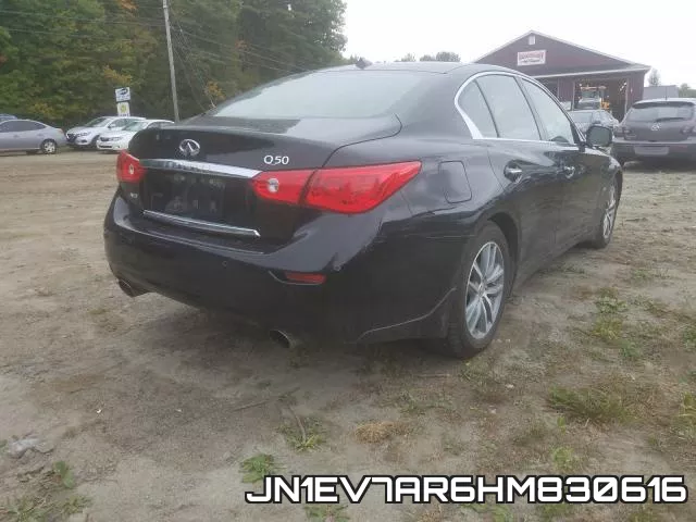 JN1EV7AR6HM830616