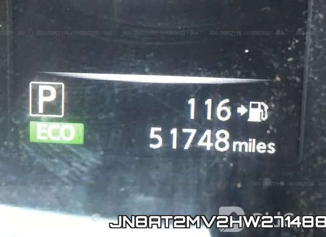 JN8AT2MV2HW271488_7.webp