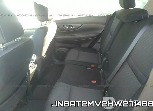 JN8AT2MV2HW271488_8.webp