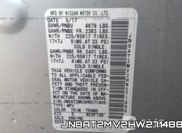 JN8AT2MV2HW271488_9.webp