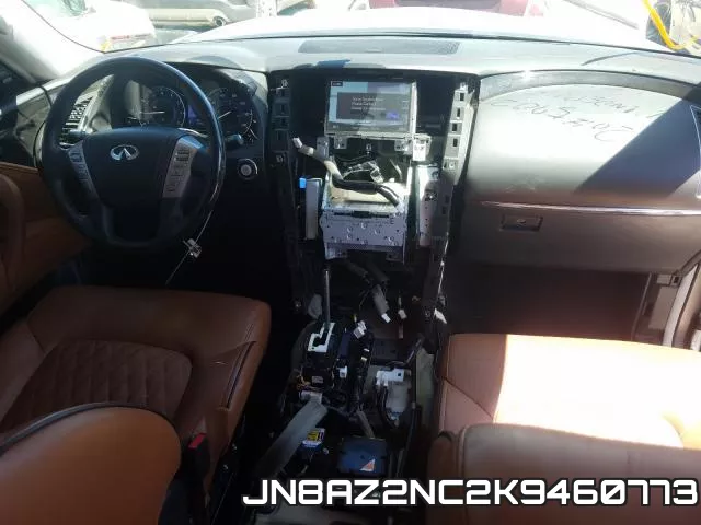 JN8AZ2NC2K9460773_9.webp