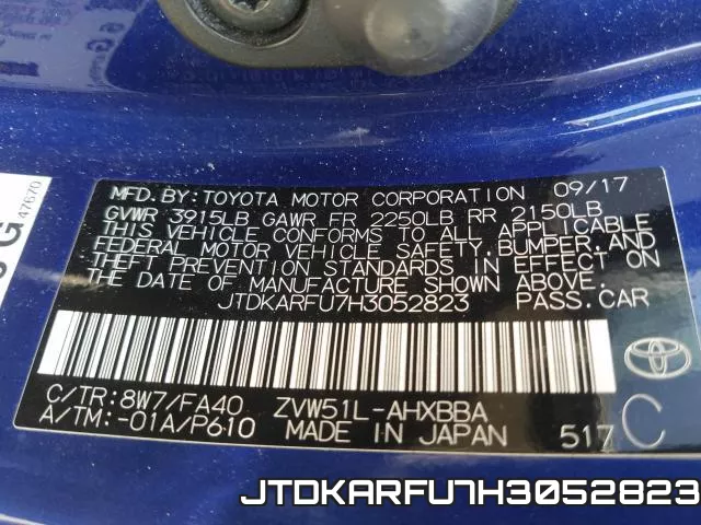 JTDKARFU7H3052823_10.webp