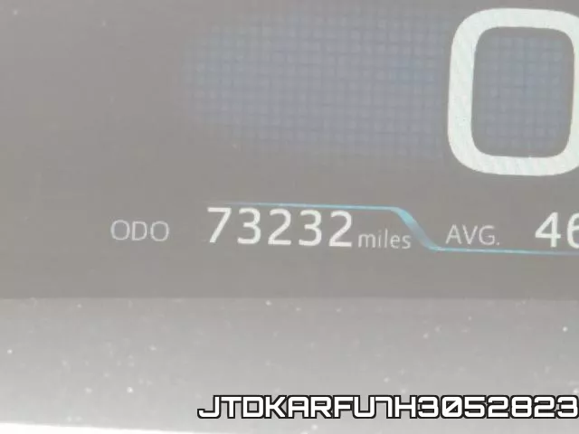 JTDKARFU7H3052823_8.webp