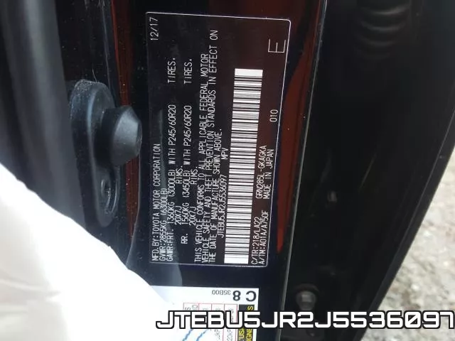 JTEBU5JR2J5536097_10.webp