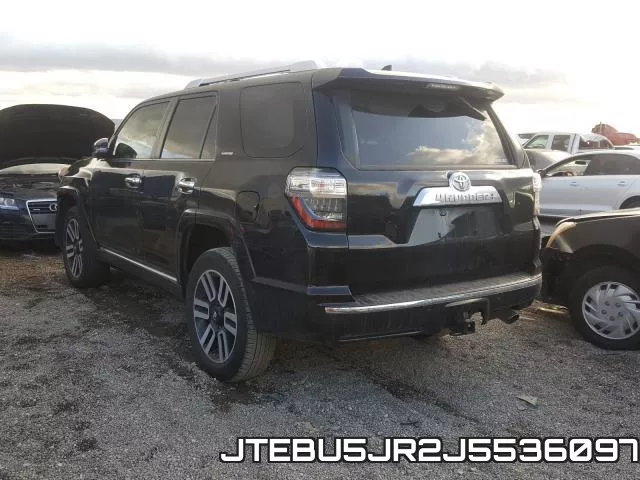 JTEBU5JR2J5536097_3.webp
