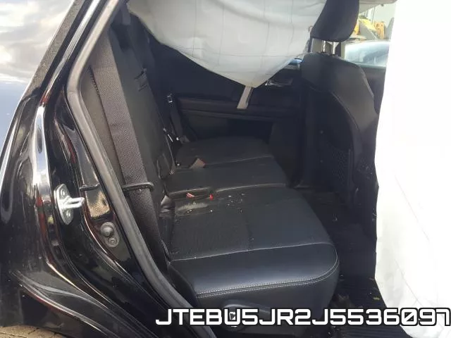 JTEBU5JR2J5536097_6.webp