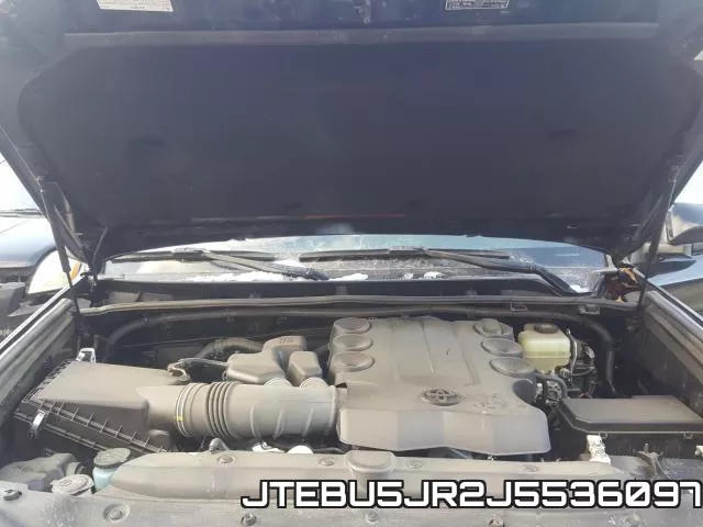 JTEBU5JR2J5536097
