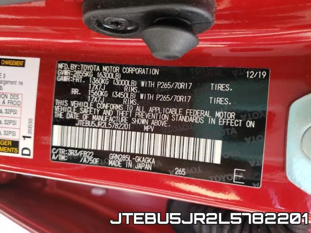 JTEBU5JR2L5782201_10.webp