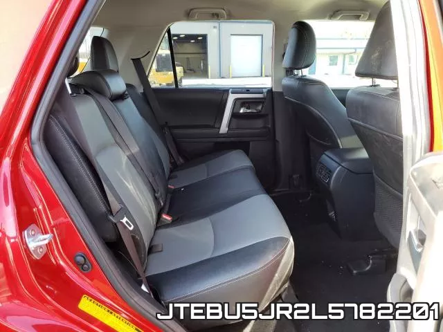 JTEBU5JR2L5782201_6.webp