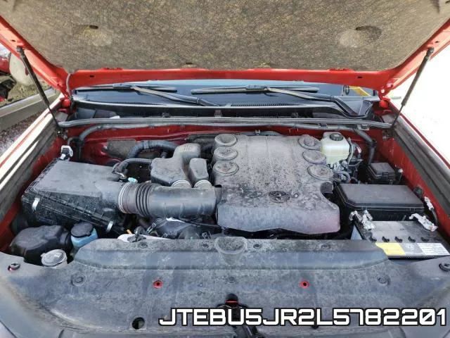 JTEBU5JR2L5782201_7.webp
