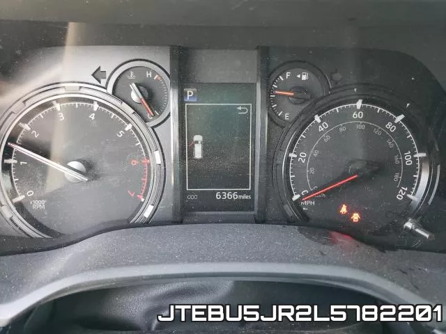 JTEBU5JR2L5782201