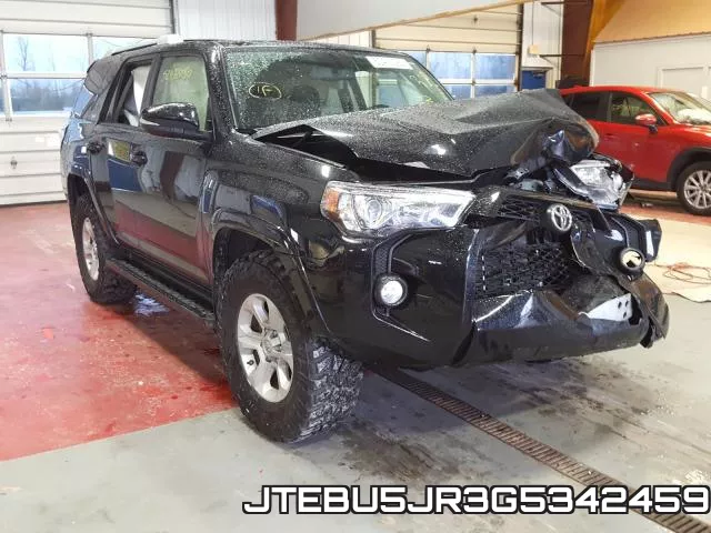 JTEBU5JR3G5342459