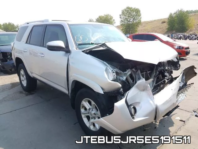 JTEBU5JR5E5191511