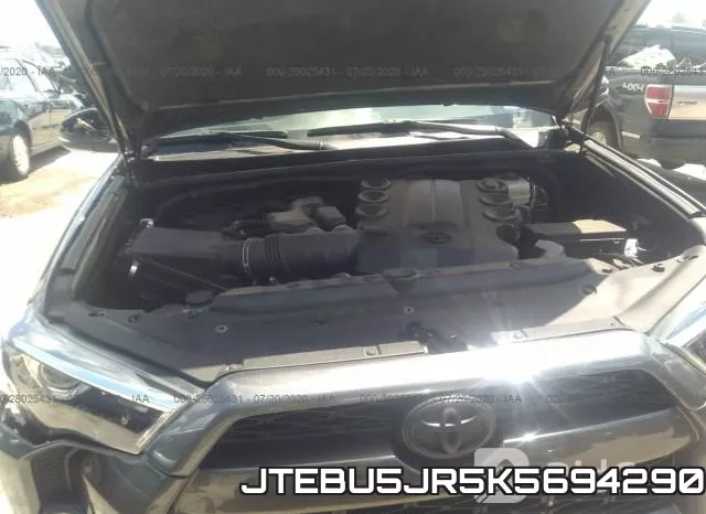 JTEBU5JR5K5694290_10.webp