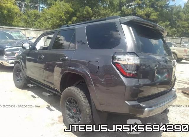 JTEBU5JR5K5694290_3.webp