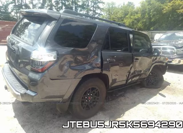 JTEBU5JR5K5694290_4.webp