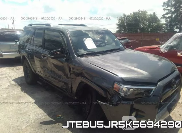 JTEBU5JR5K5694290