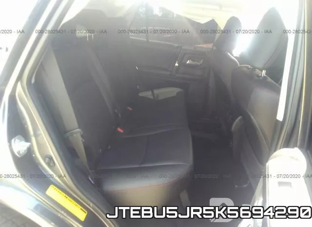JTEBU5JR5K5694290_8.webp